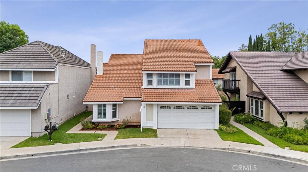 Irvine, CA 92620,11 Shenandoah