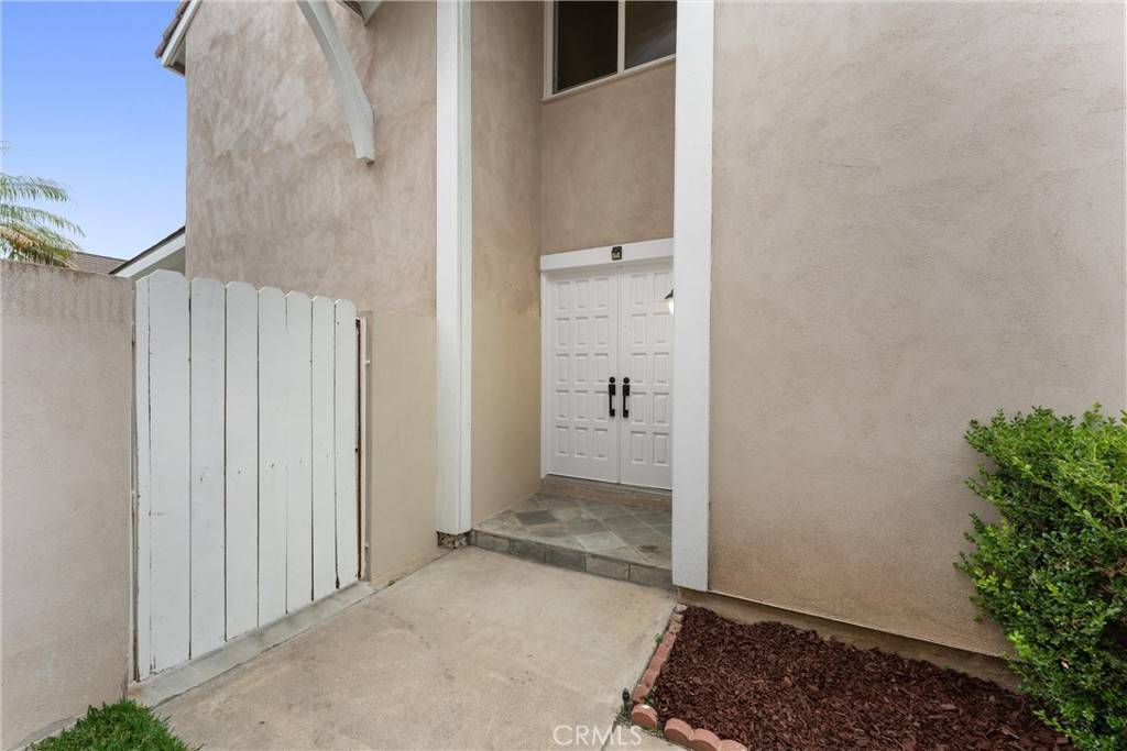 Irvine, CA 92620,11 Shenandoah