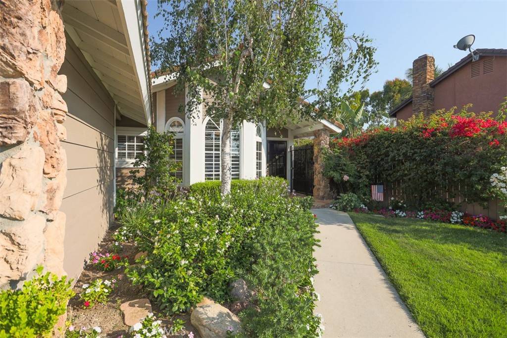 Anaheim, CA 92808,8470 E Frostwood ST