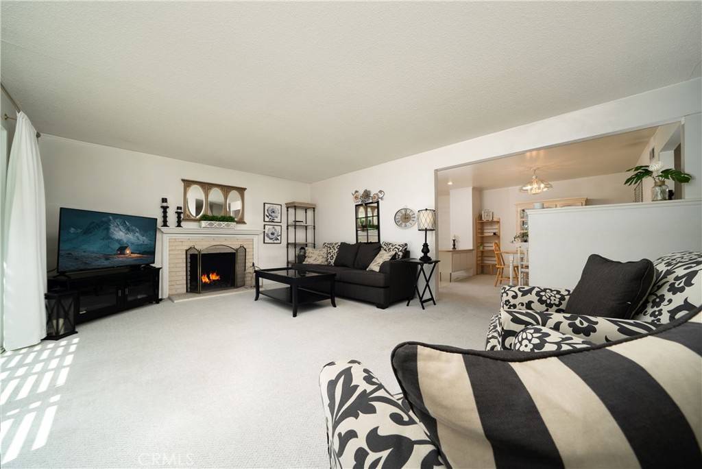 Los Alamitos, CA 90720,12181 Paseo Bonita