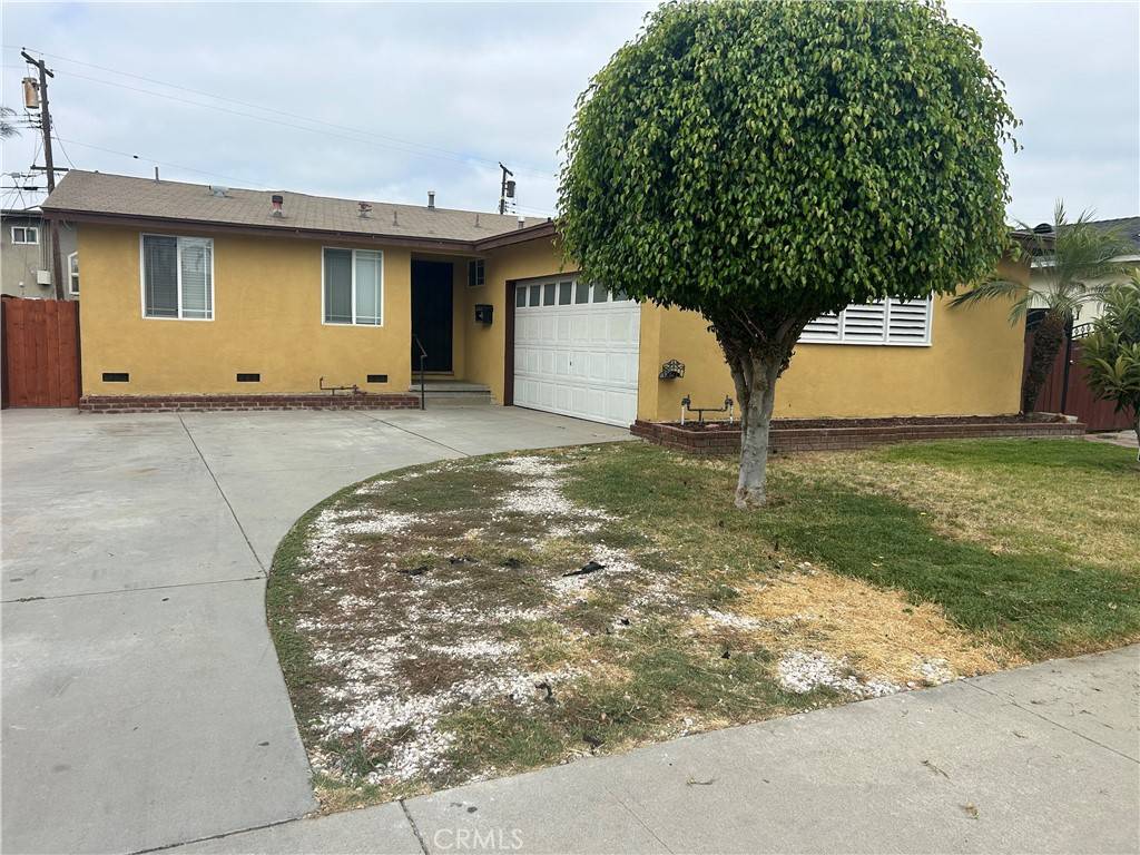 Downey, CA 90242,13137 Faust AVE