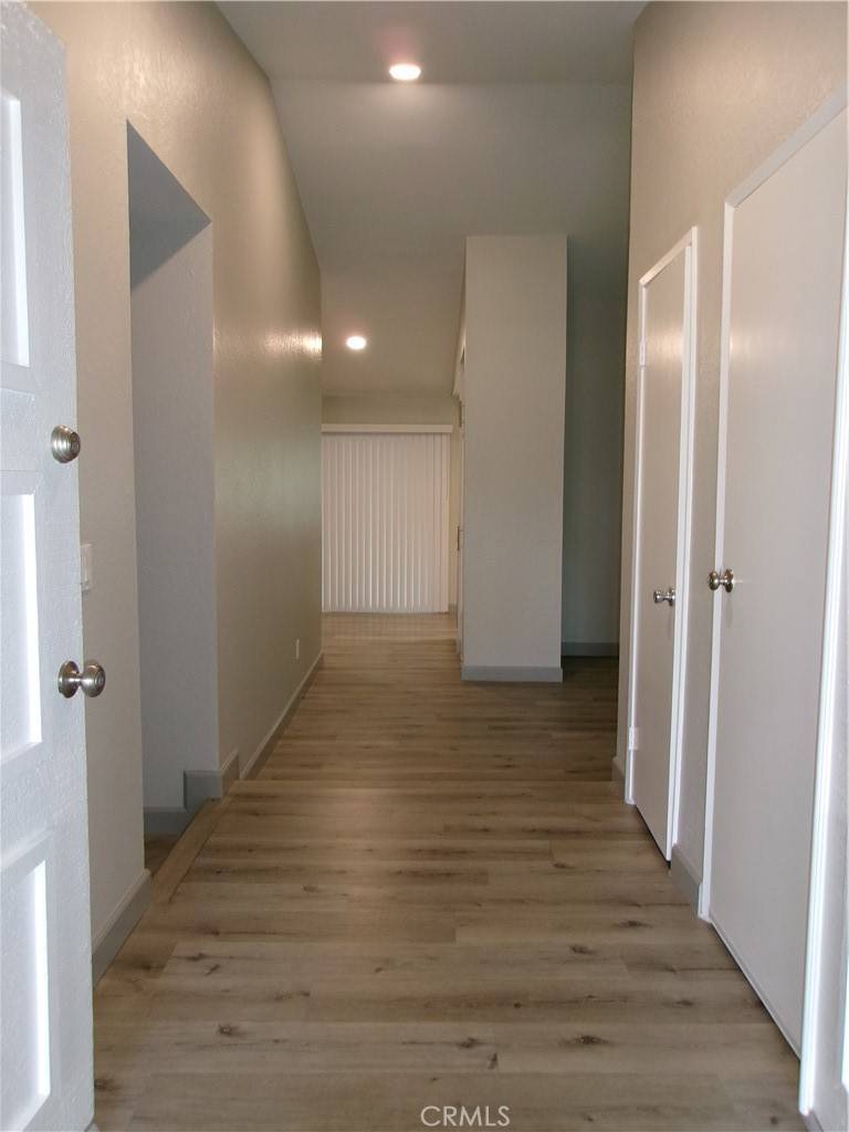 Riverside, CA 92505,11131 davenport PL