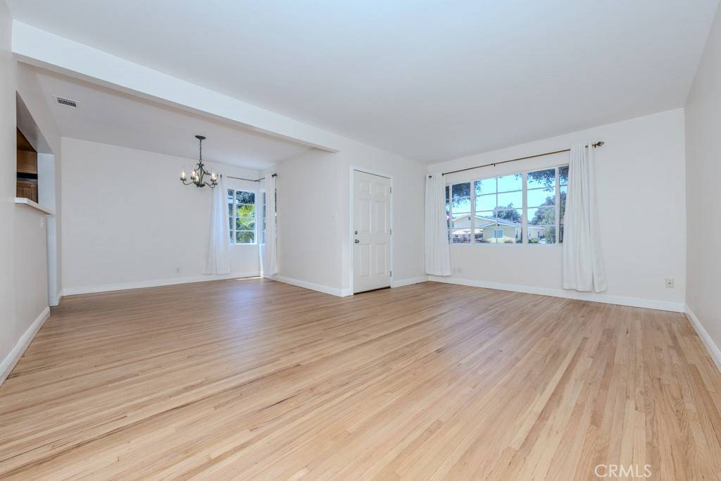 Fullerton, CA 92833,210 N Alberta PL