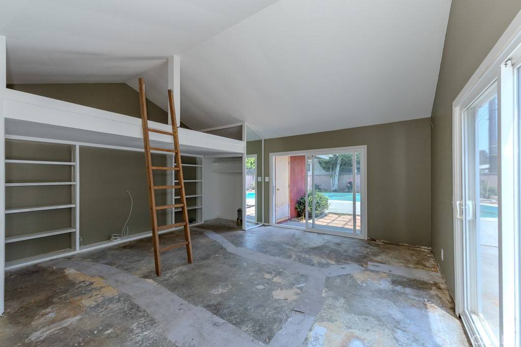 Fullerton, CA 92833,210 N Alberta PL