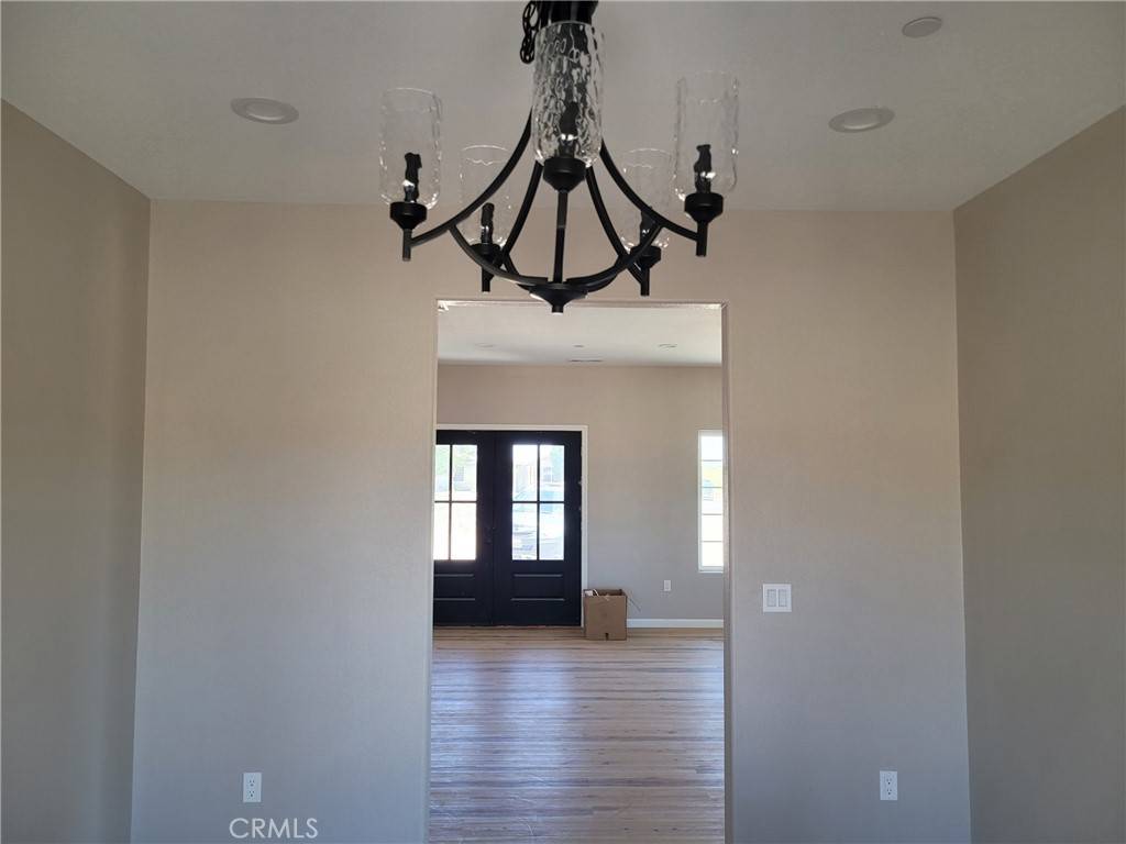 Rosamond, CA 93560,3495 50th ST W