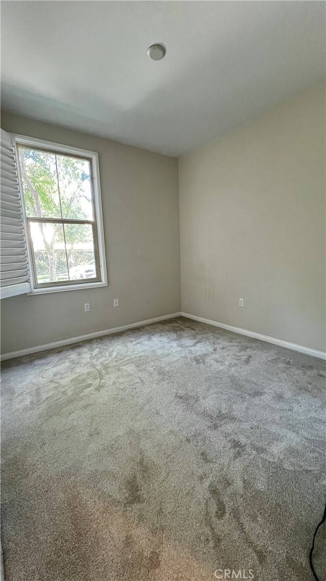 Irvine, CA 92620,52 Rose Arch #9
