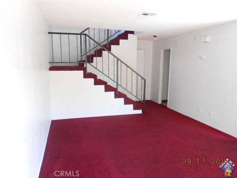 Palmdale, CA 93550,38023 20th ST E