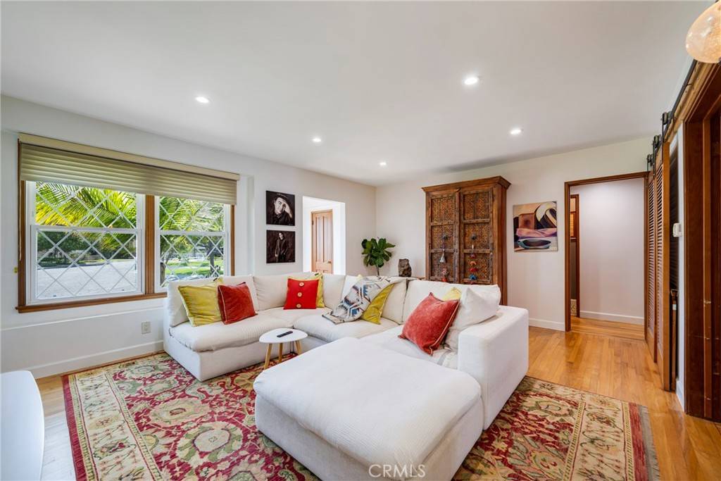 Fullerton, CA 92831,1030 N Norman PL