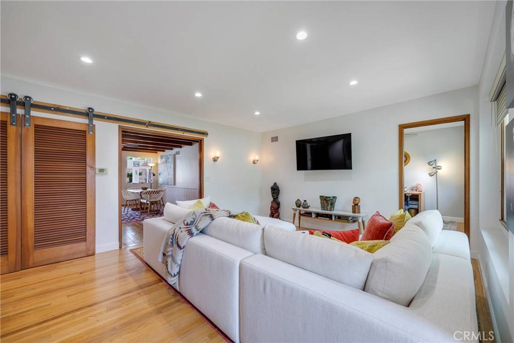 Fullerton, CA 92831,1030 N Norman PL