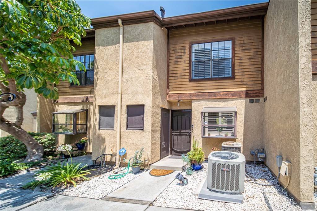 Whittier, CA 90601,4140 Workman Mill RD #55