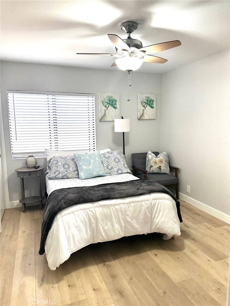 Lake Forest, CA 92630,25482 Coral Wood ST