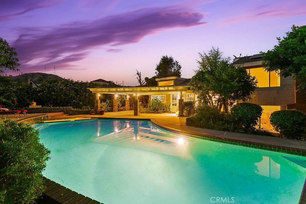 Villa Park, CA 92861,9451 Brewer WAY