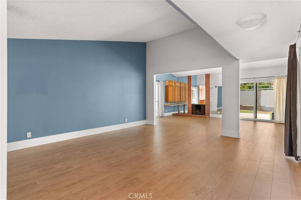 Tustin, CA 92780,14481 Denbigh LN