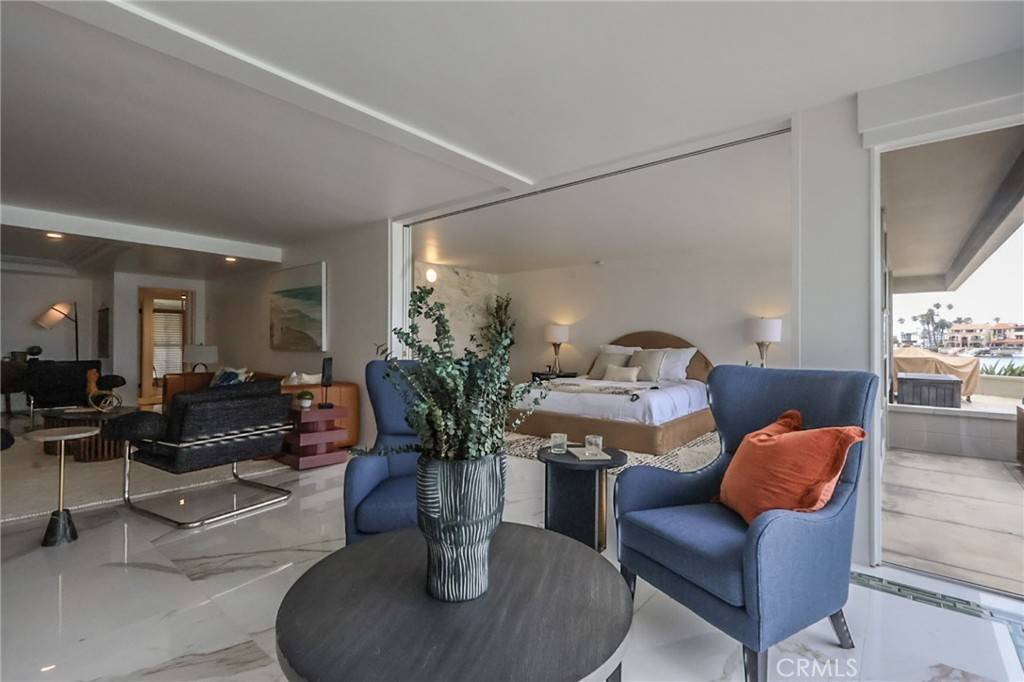 Corona Del Mar, CA 92625,2525 Ocean BLVD #C-1