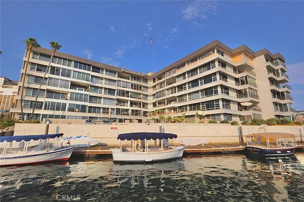 Corona Del Mar, CA 92625,2525 Ocean BLVD #C-1