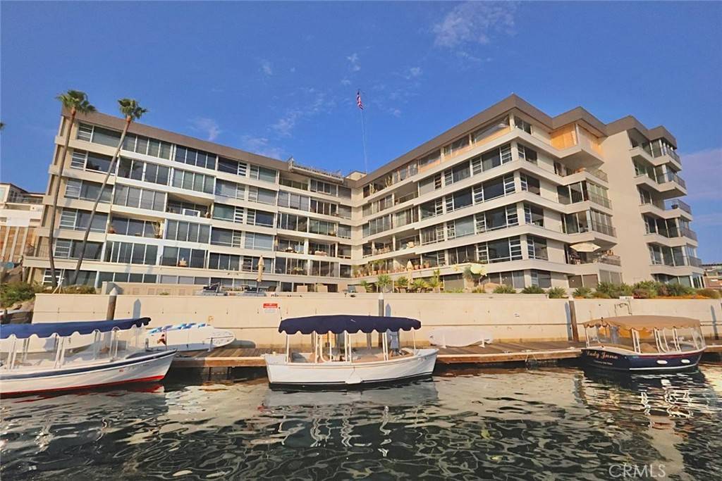 Corona Del Mar, CA 92625,2525 Ocean BLVD #C-1
