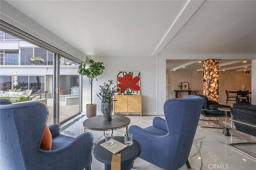 Corona Del Mar, CA 92625,2525 Ocean BLVD #C-1