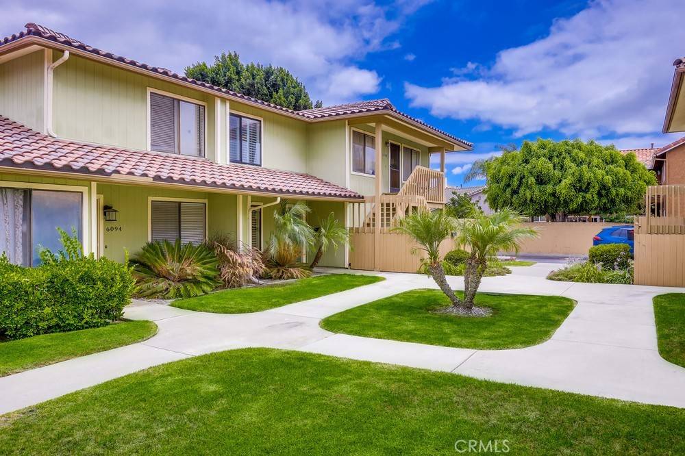 Cypress, CA 90630,6096 Orange AVE