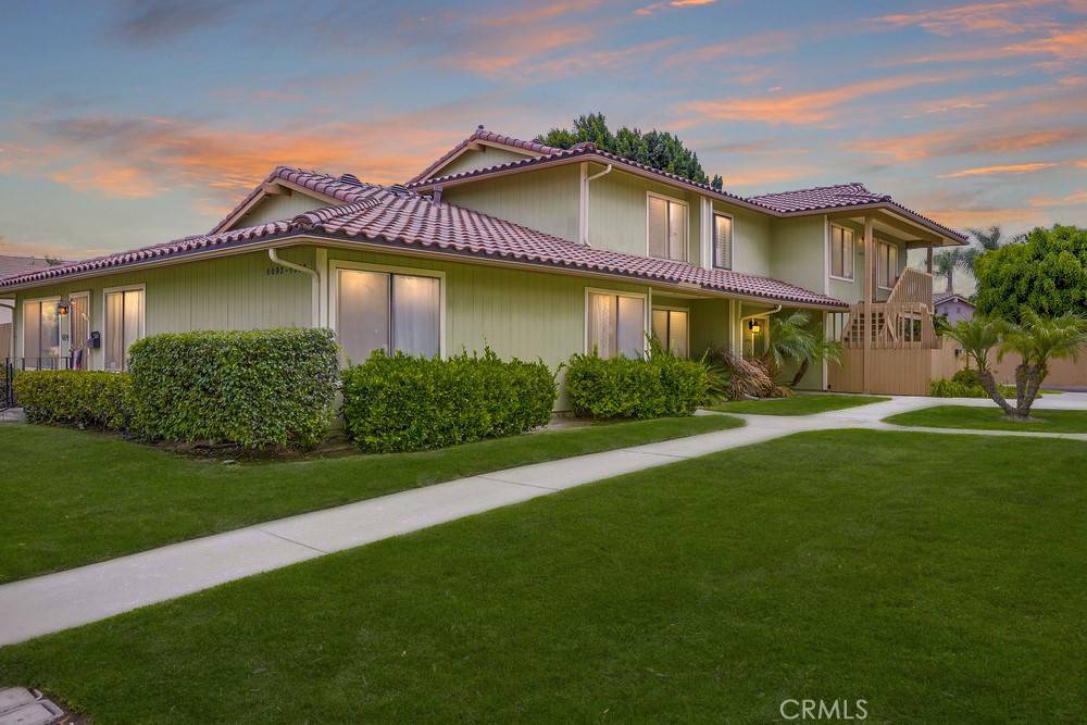 Cypress, CA 90630,6096 Orange AVE