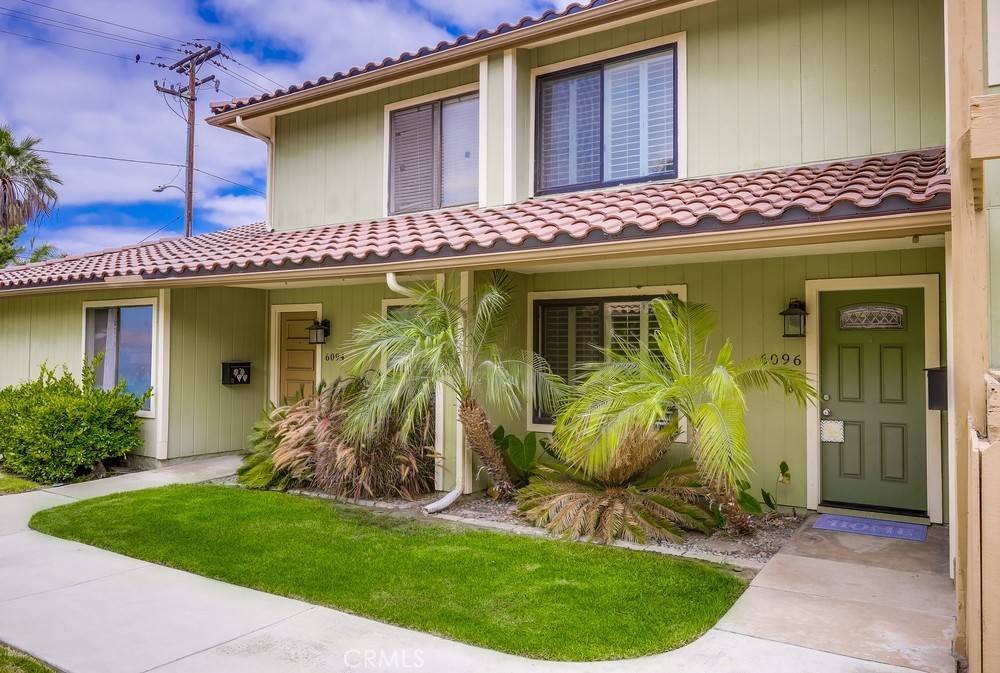 Cypress, CA 90630,6096 Orange AVE