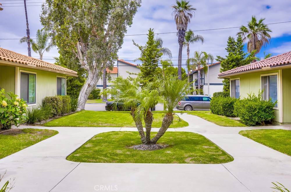 Cypress, CA 90630,6096 Orange AVE