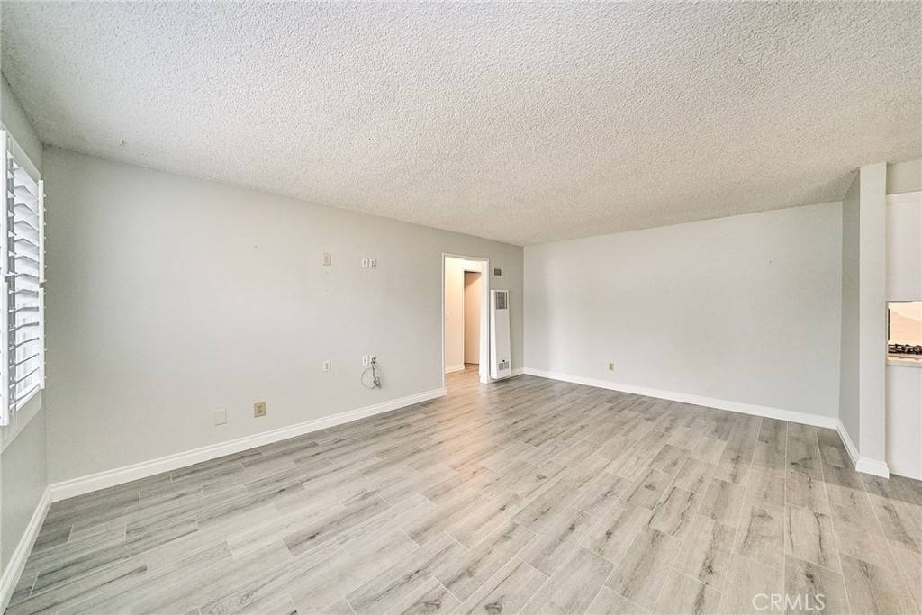 Garden Grove, CA 92840,12871 Sungrove ST