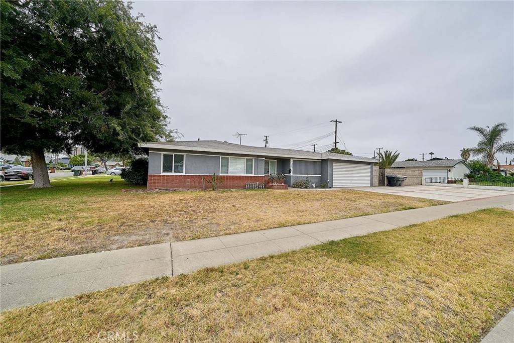 Garden Grove, CA 92840,12871 Sungrove ST