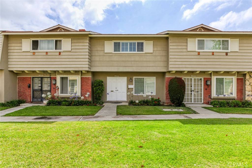 Garden Grove, CA 92840,11879 Sungrove CIR