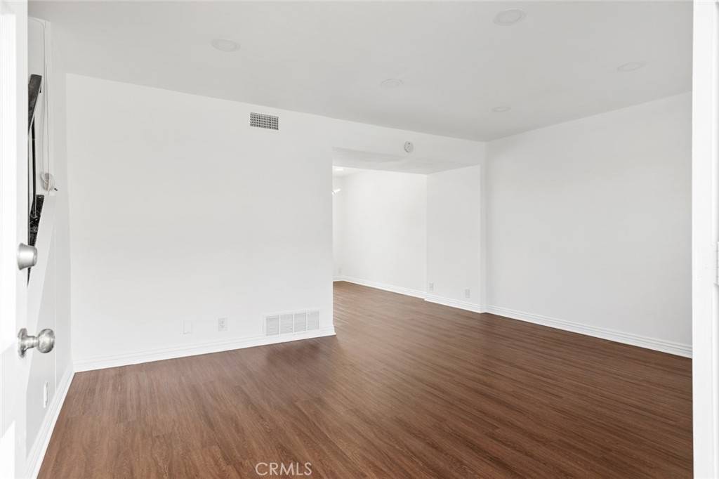 Garden Grove, CA 92840,11879 Sungrove CIR