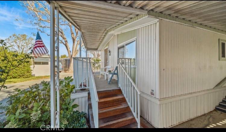 Huntington Beach, CA 92647,17261 Gothard ST #63