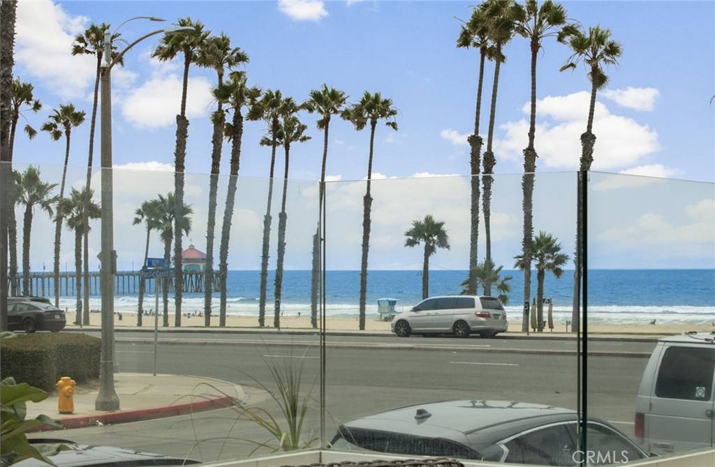 Huntington Beach, CA 92648,1000 Pacific Coast HWY #3