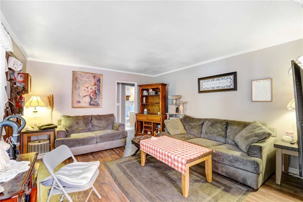 Rialto, CA 92376,456 E Wilson ST