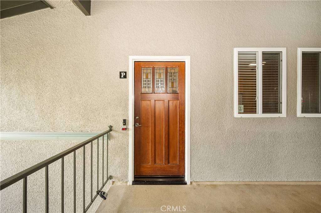 Seal Beach, CA 90740,1980 McKinney WAY #13P