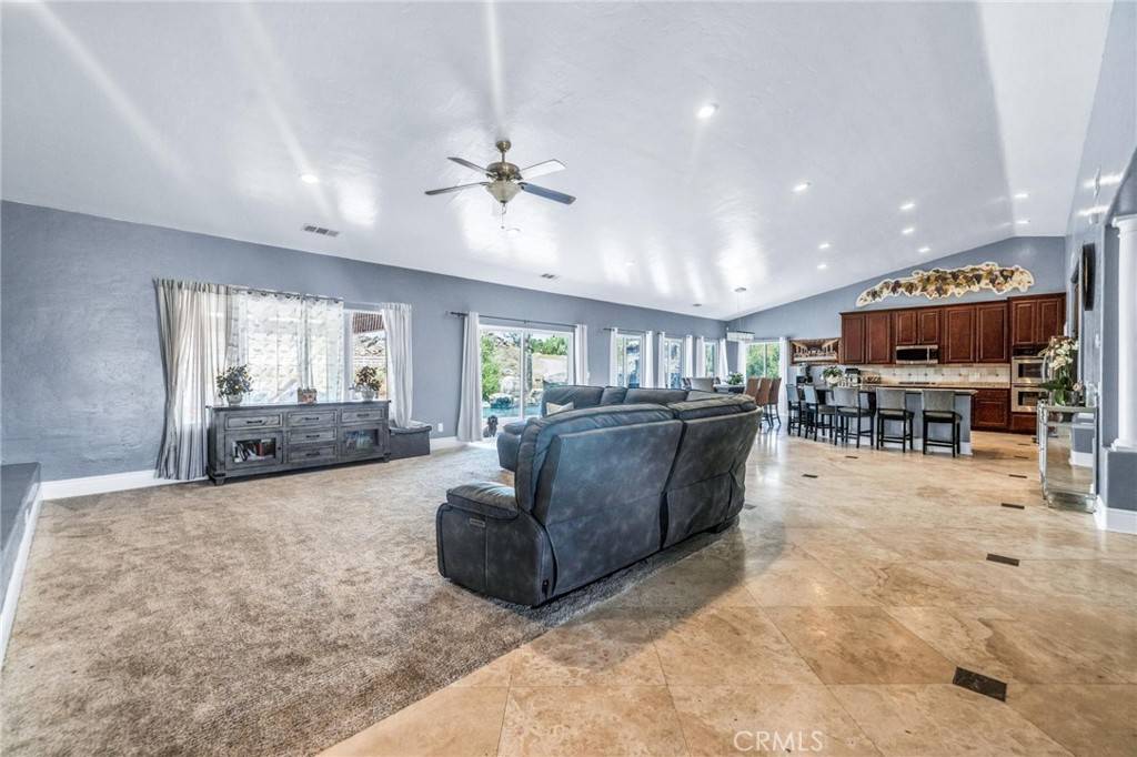 Perris, CA 92570,21551 Via Liago