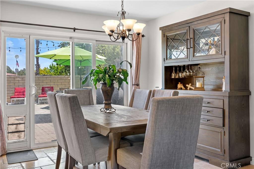 Anaheim Hills, CA 92807,420 S Rolling Hills PL