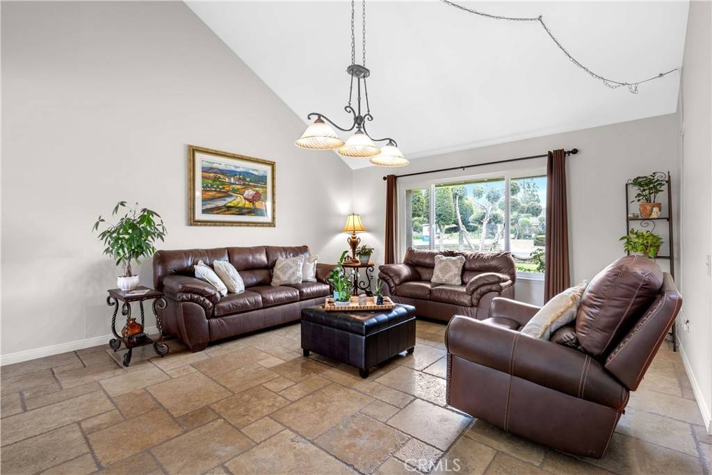 Anaheim Hills, CA 92807,420 S Rolling Hills PL