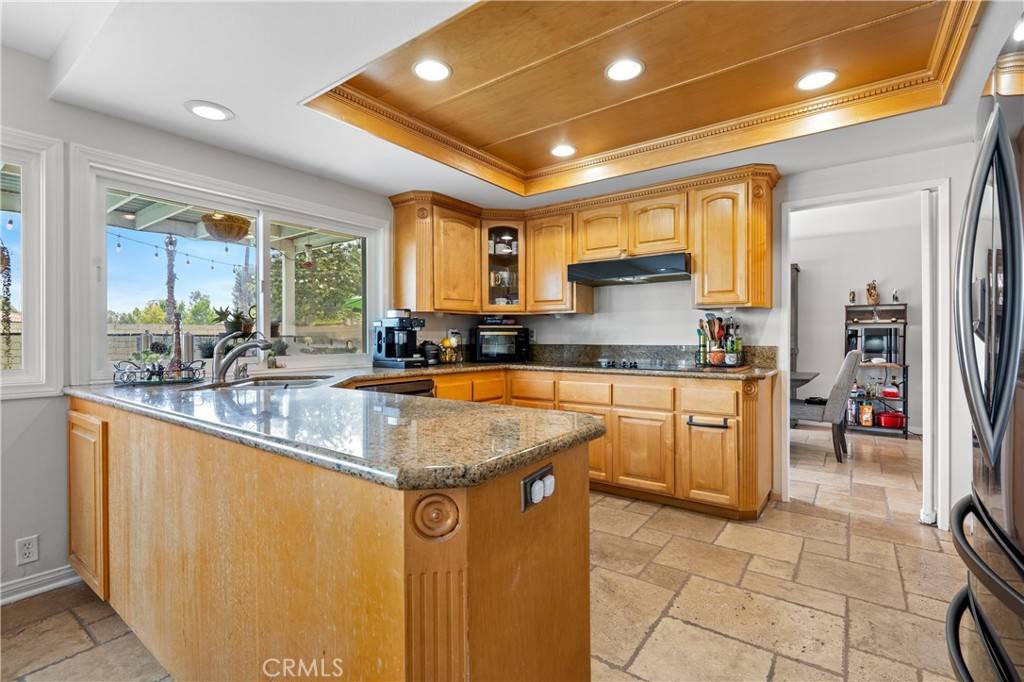 Anaheim Hills, CA 92807,420 S Rolling Hills PL