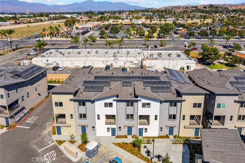 Colton, CA 92324,1178 Santo Antonio DR