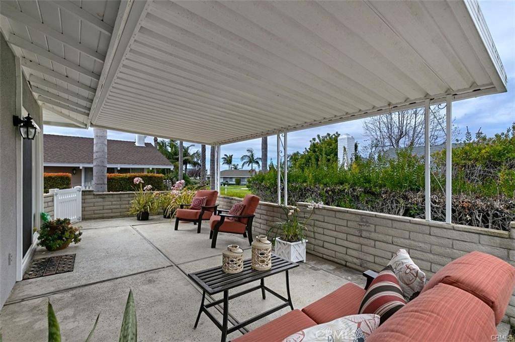 San Clemente, CA 92672,445 Camino San Clemente