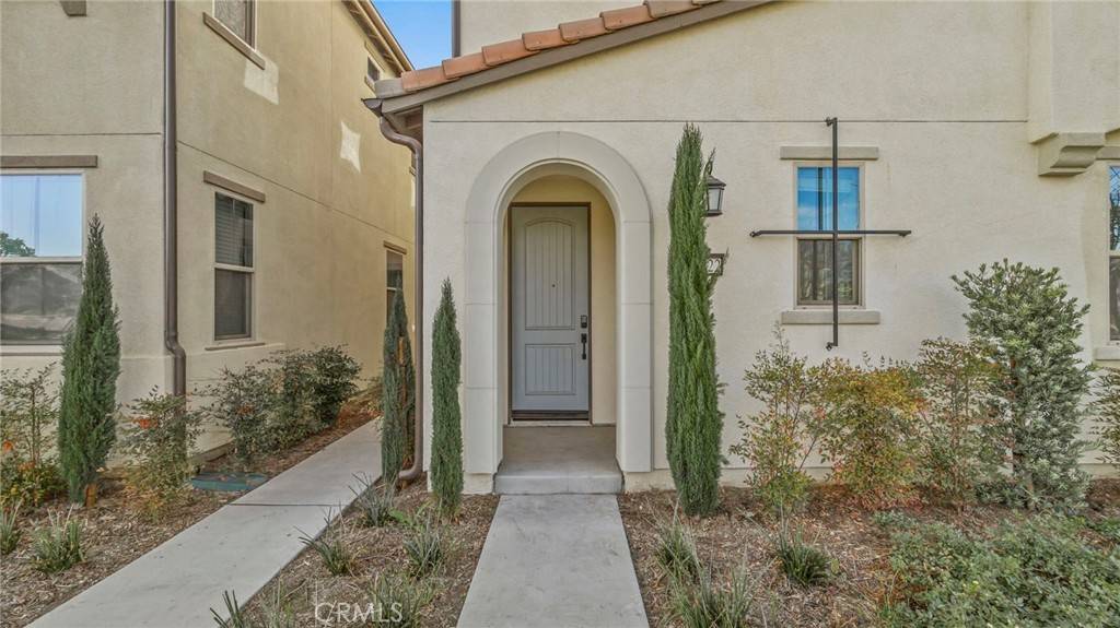 Chino, CA 91708,16122 Meadowhouse AVE