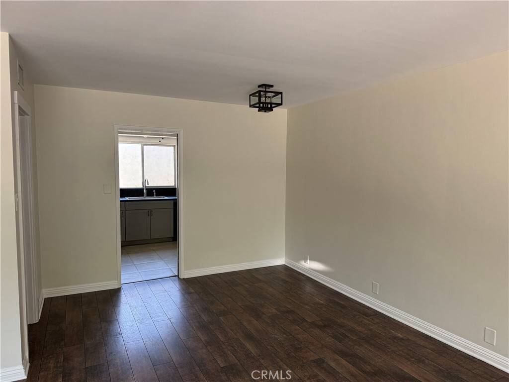 Long Beach, CA 90815,5270 E Anaheim Unit 2 ST