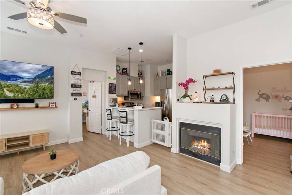 Placentia, CA 92870,333 Draft WAY