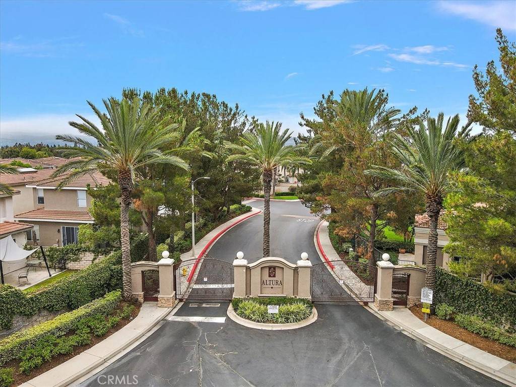 Placentia, CA 92870,333 Draft WAY