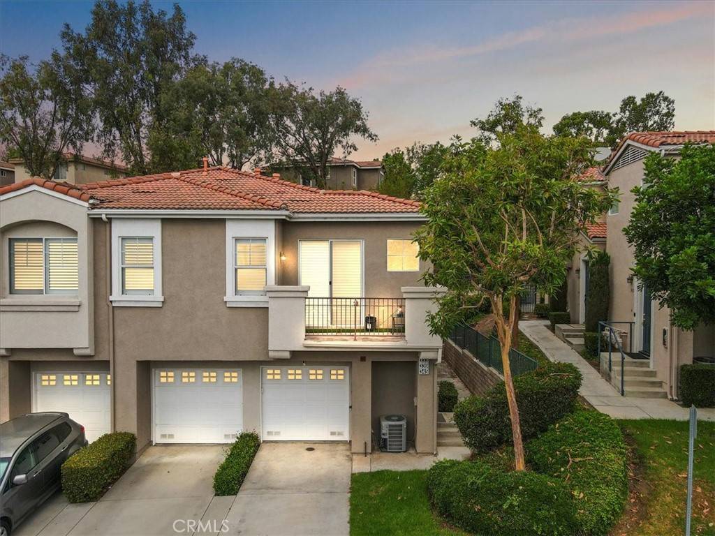 Placentia, CA 92870,333 Draft WAY