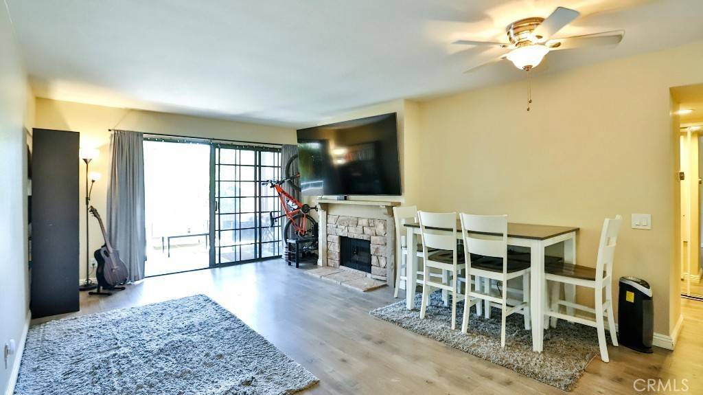 Santa Ana, CA 92704,3625 S Bear ST #C