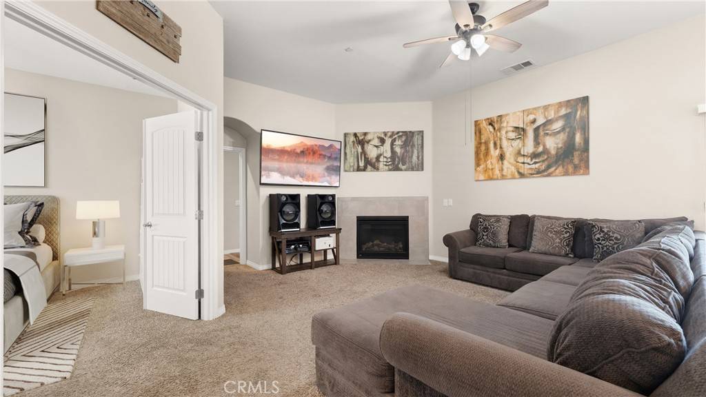 Apple Valley, CA 92308,22536 Pahute RD