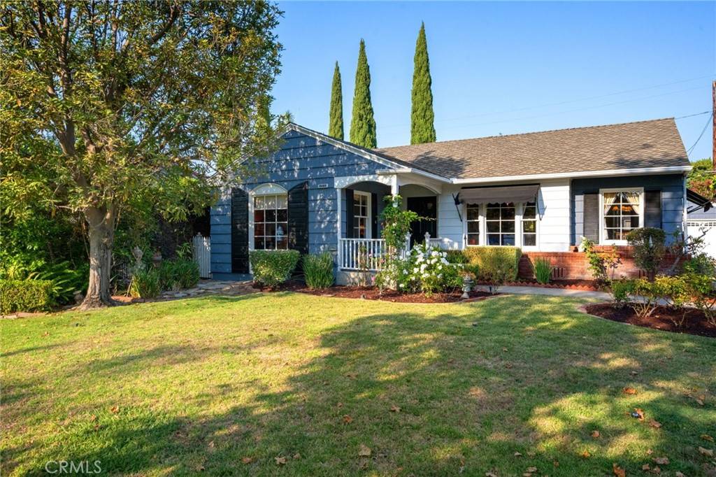 Santa Ana, CA 92706,2339 N Valencia AVE