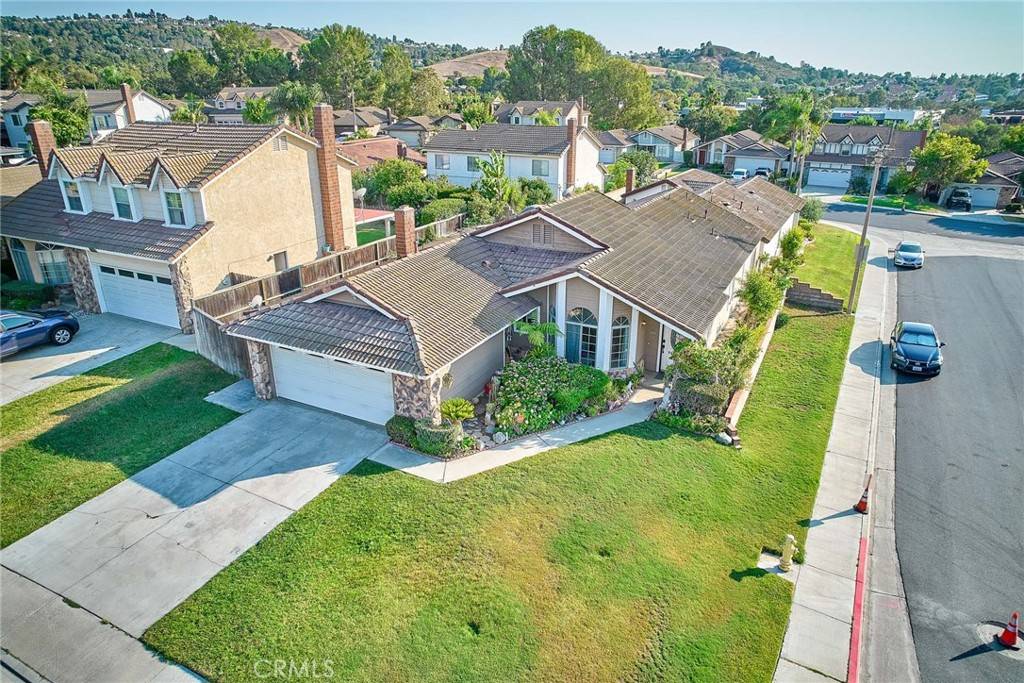 Anaheim, CA 92808,201 S Brookside CT