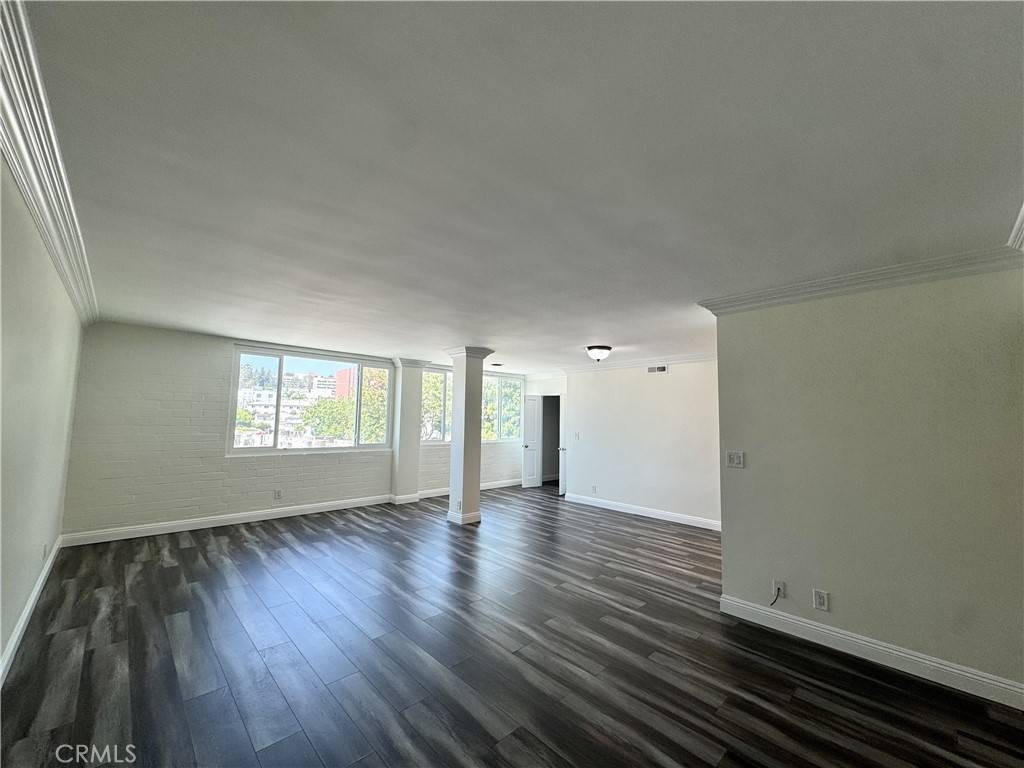 Los Angeles, CA 90024,540 Kelton AVE #502