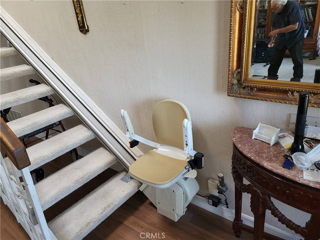 Mission Viejo, CA 92691,26801 Magdalena LN
